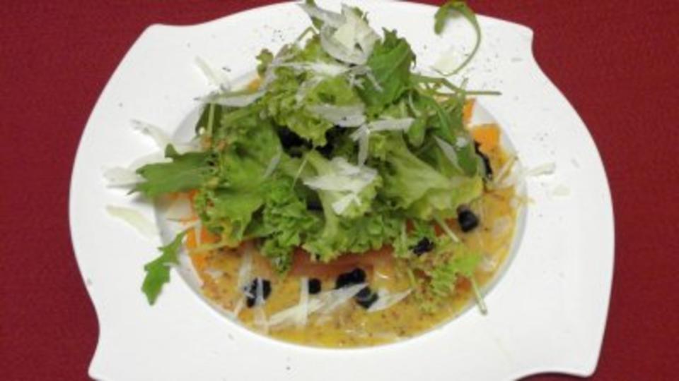 Rezeptbild