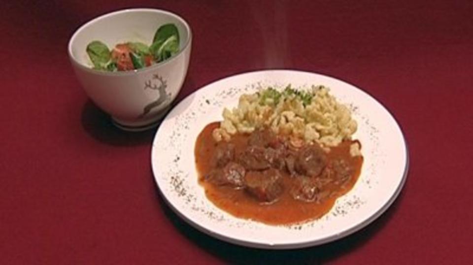 Rezeptbild