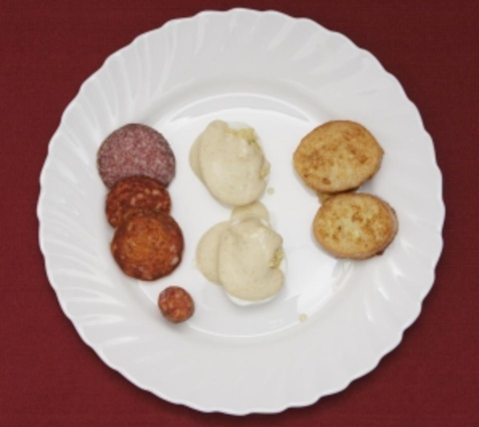 Rezeptbild