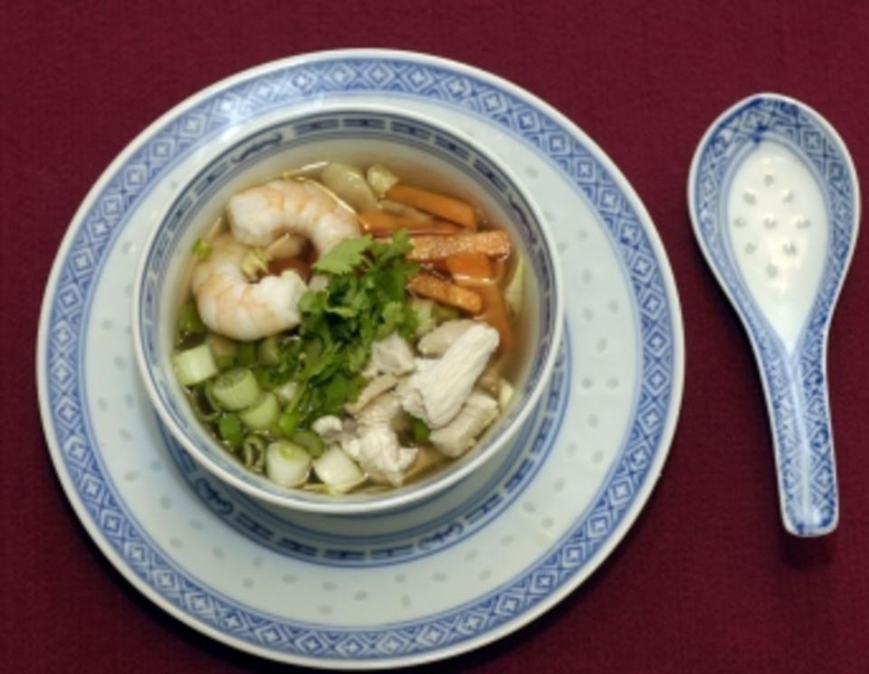 Rezeptbild