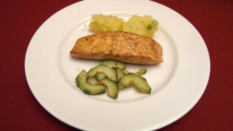 Rezeptbild