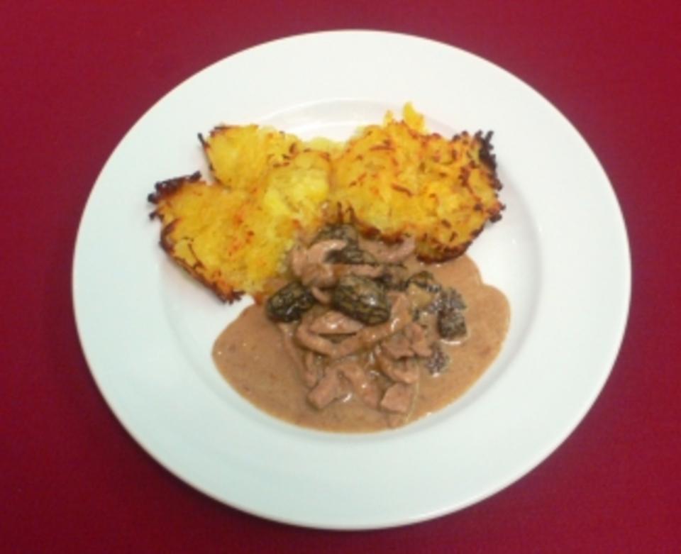 Rezeptbild