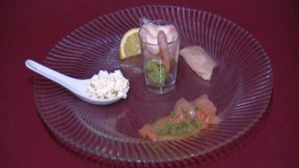 Rezeptbild
