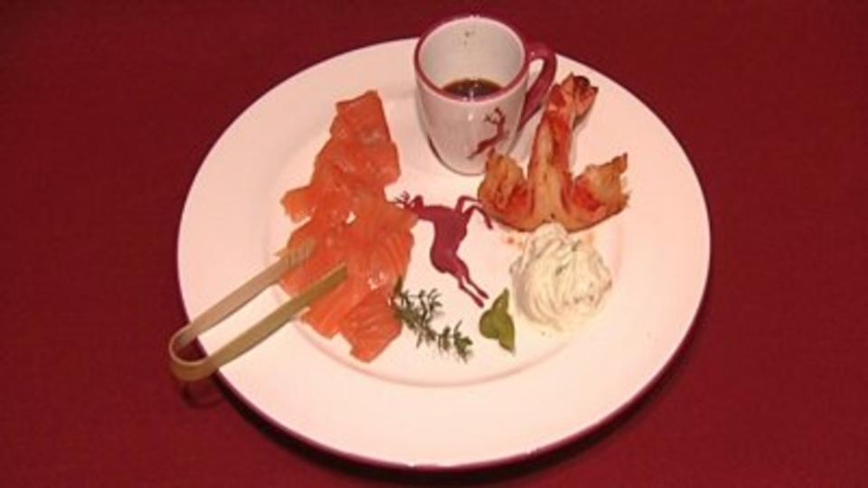 Rezeptbild