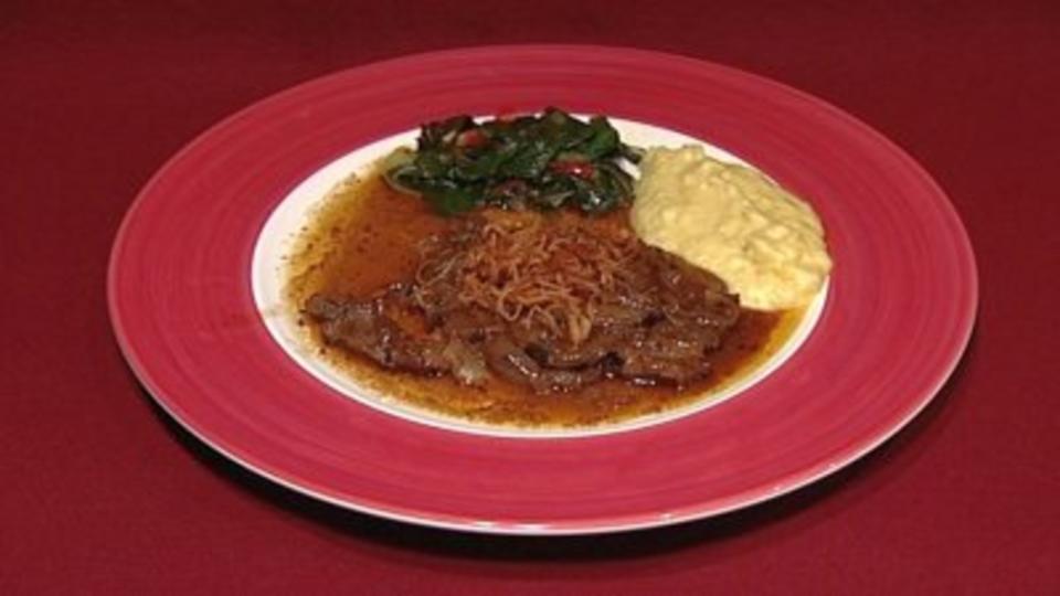 Rezeptbild