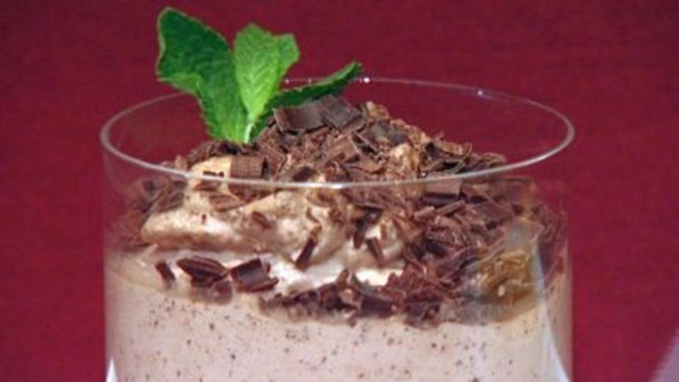 Rezeptbild