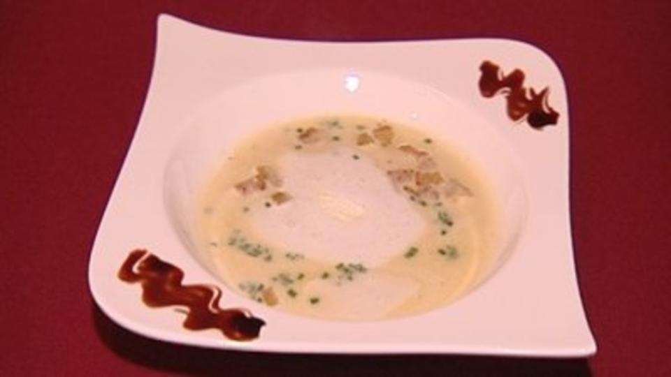 Rezeptbild