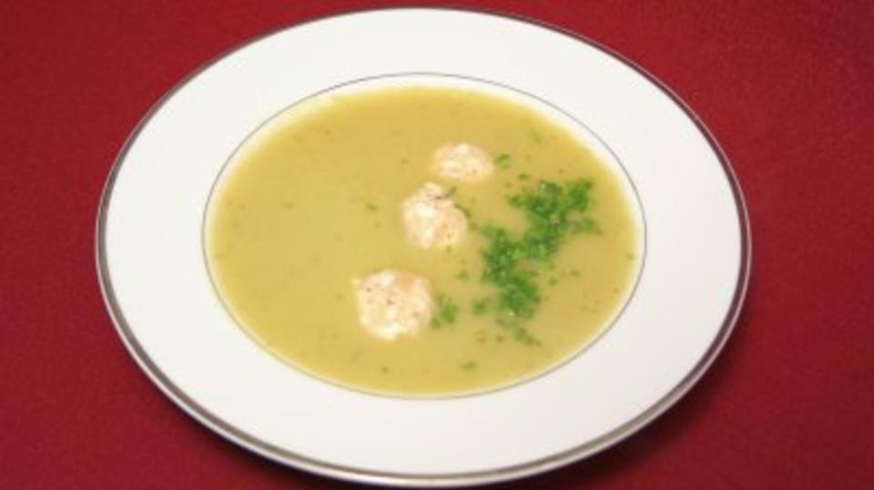 Rezeptbild