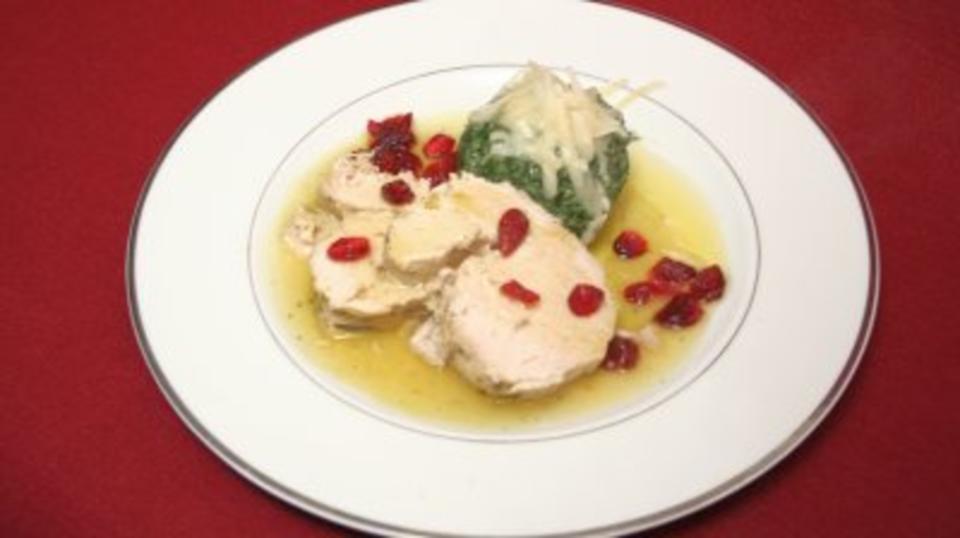 Rezeptbild