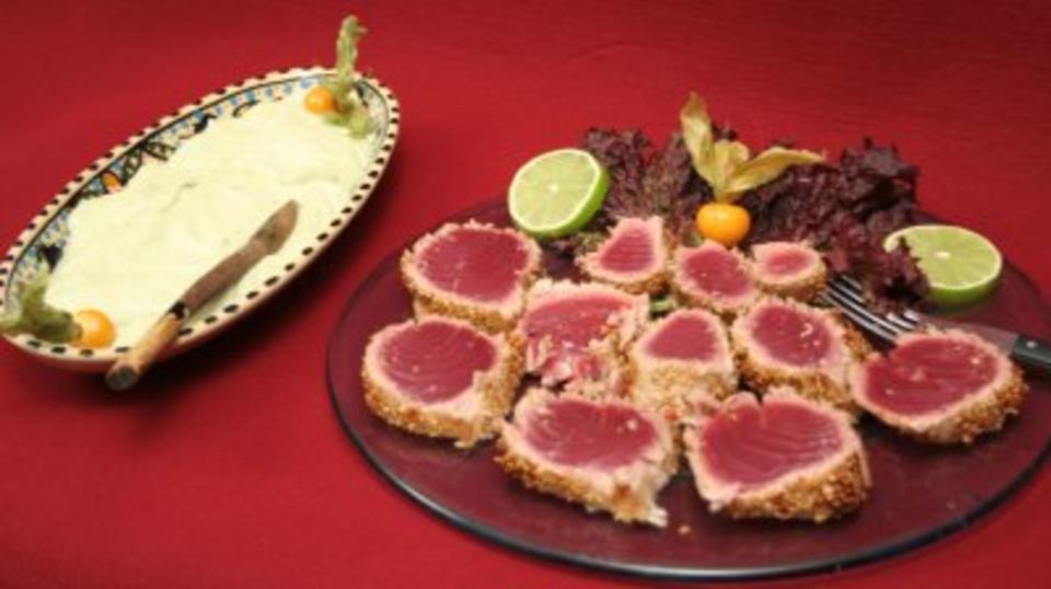 Rezeptbild