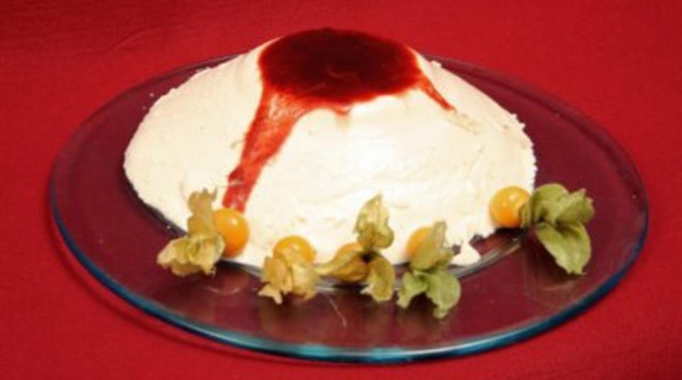 Rezeptbild