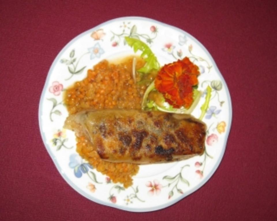 Rezeptbild