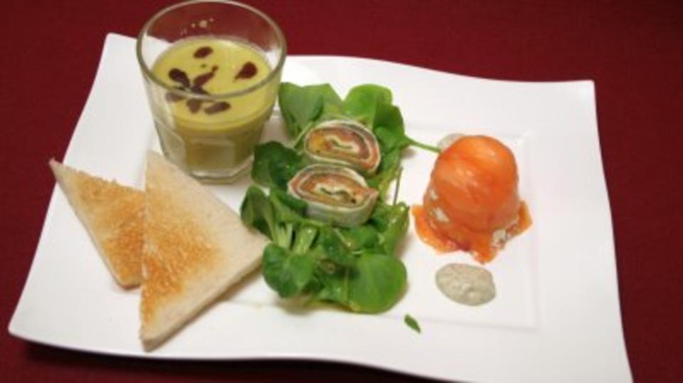 Rezeptbild