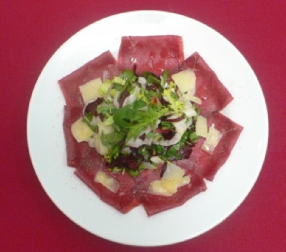 Rezeptbild
