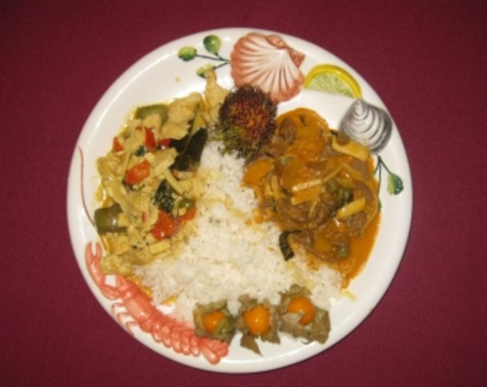 Rezeptbild
