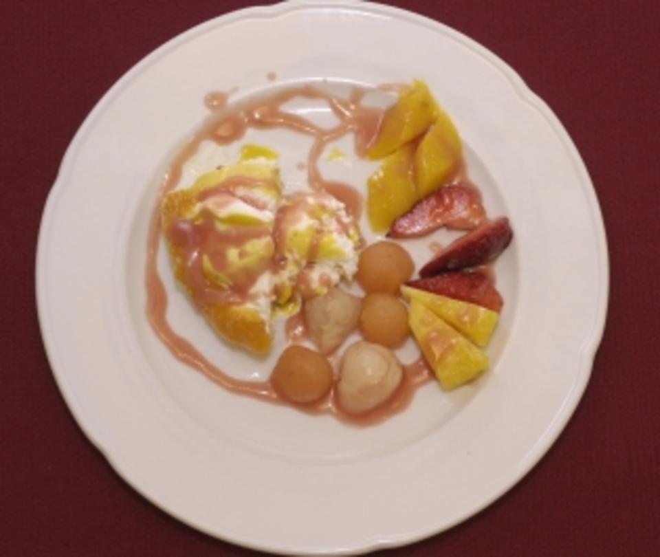 Rezeptbild