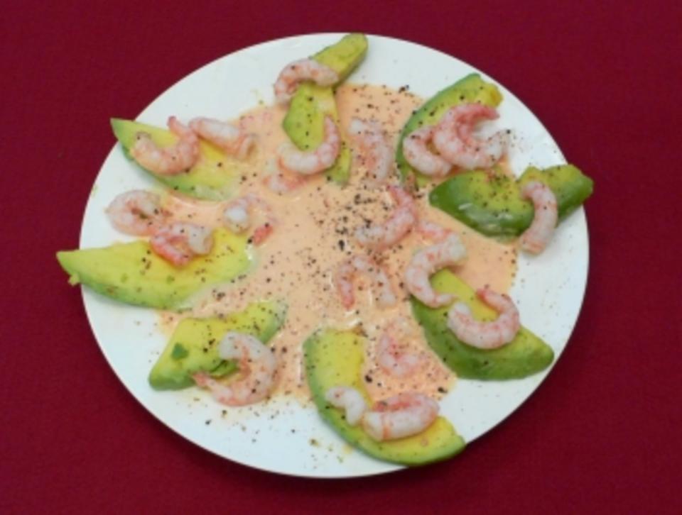 Rezeptbild