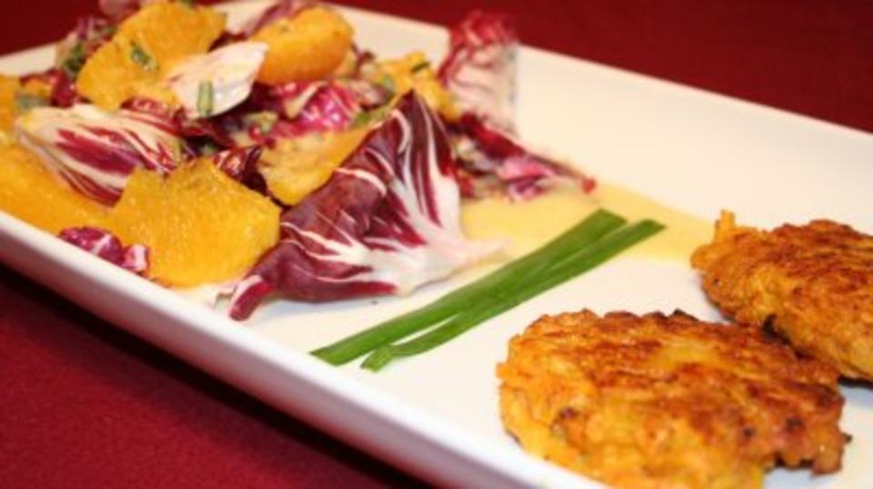 Rezeptbild