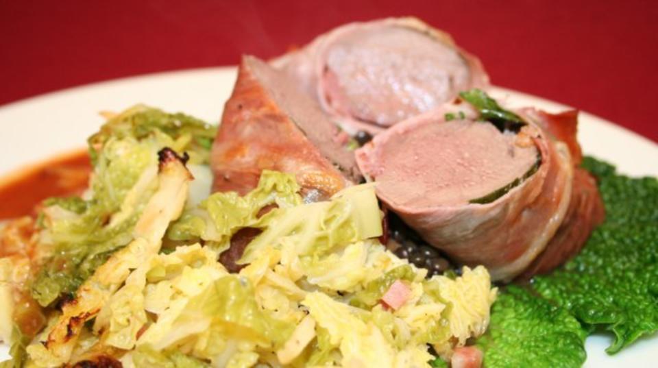Rezeptbild