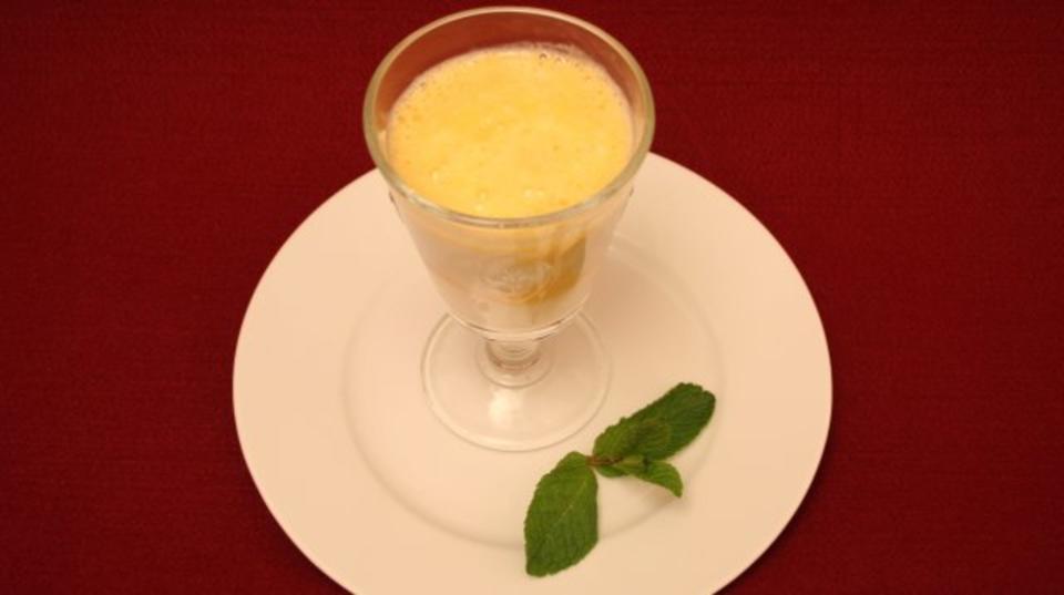 Rezeptbild