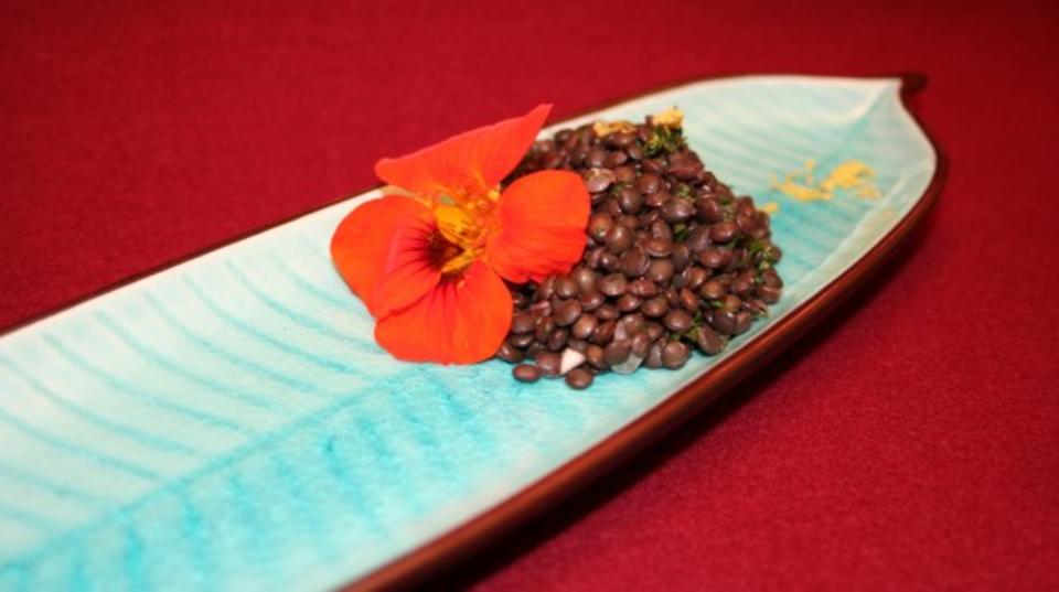 Rezeptbild