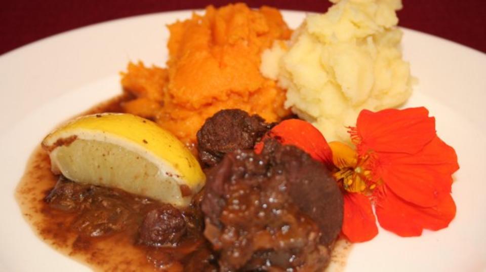 Rezeptbild