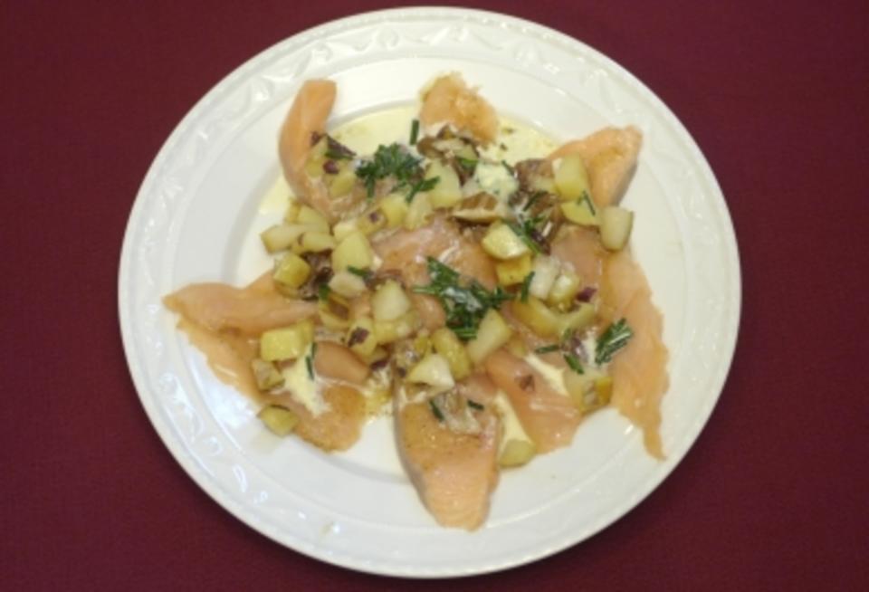 Rezeptbild