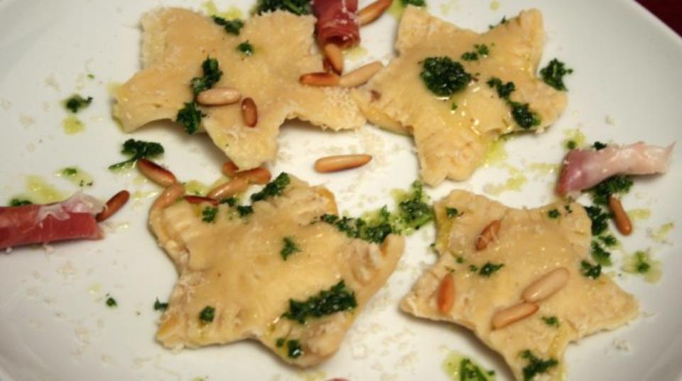 Rezeptbild