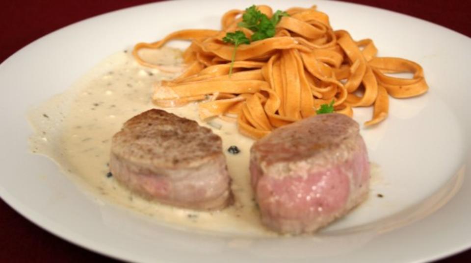 Rezeptbild