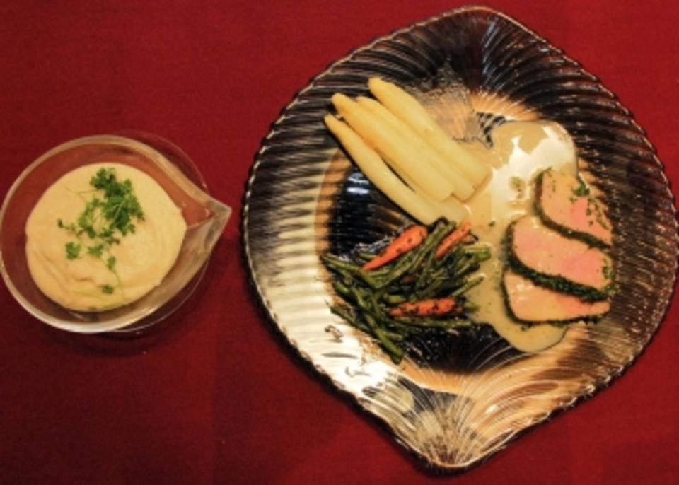 Rezeptbild