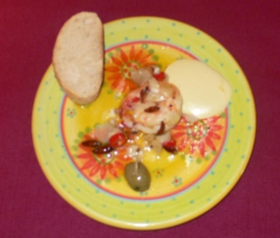 Rezeptbild