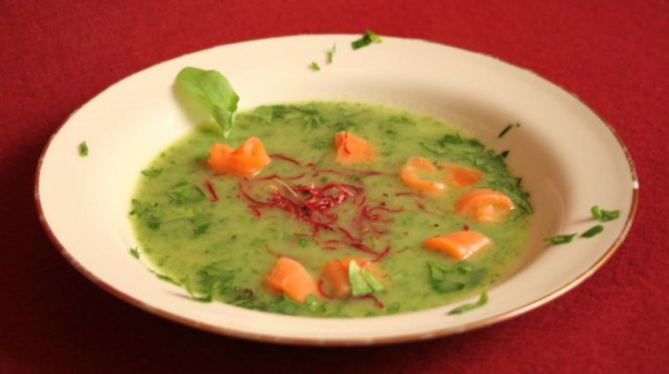 Rezeptbild