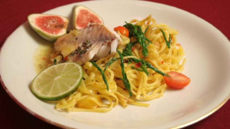 Rezeptbild