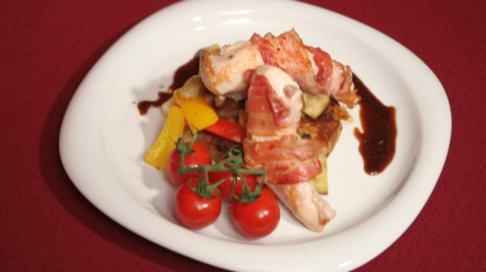 Rezeptbild