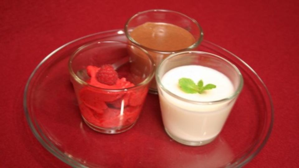 Rezeptbild