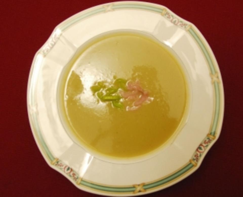 Rezeptbild