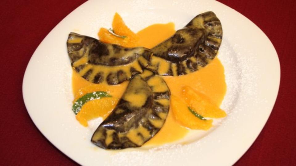 Rezeptbild