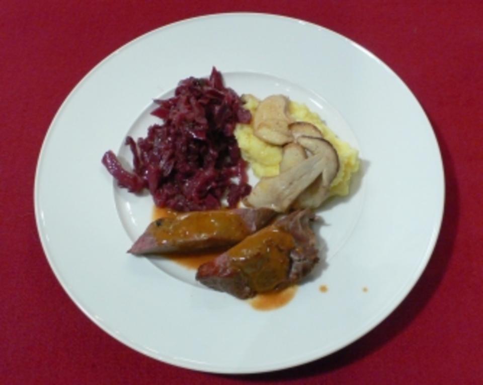 Rezeptbild