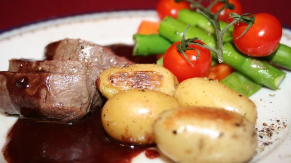 Rezeptbild