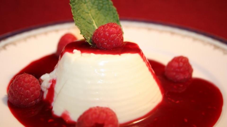 Rezeptbild