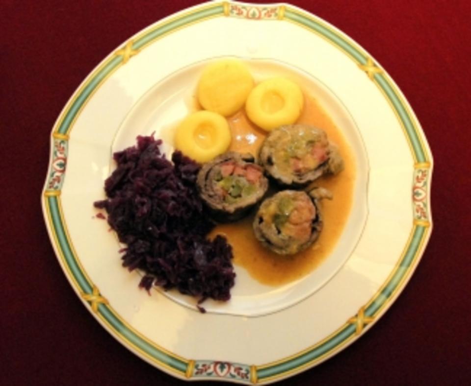 Rezeptbild
