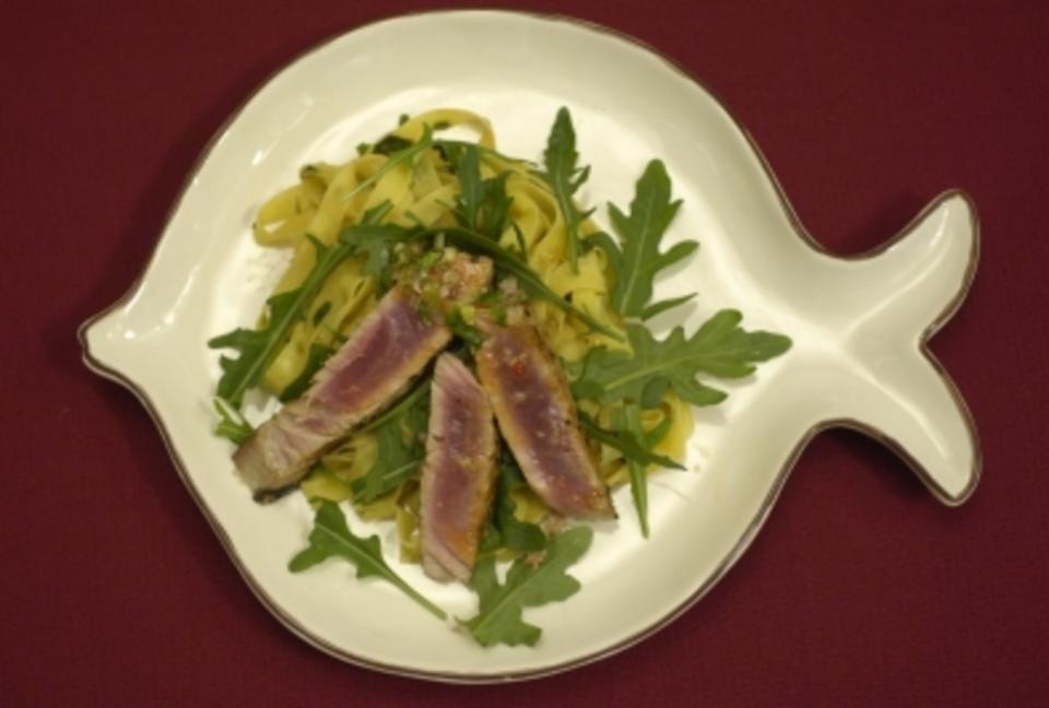 Rezeptbild