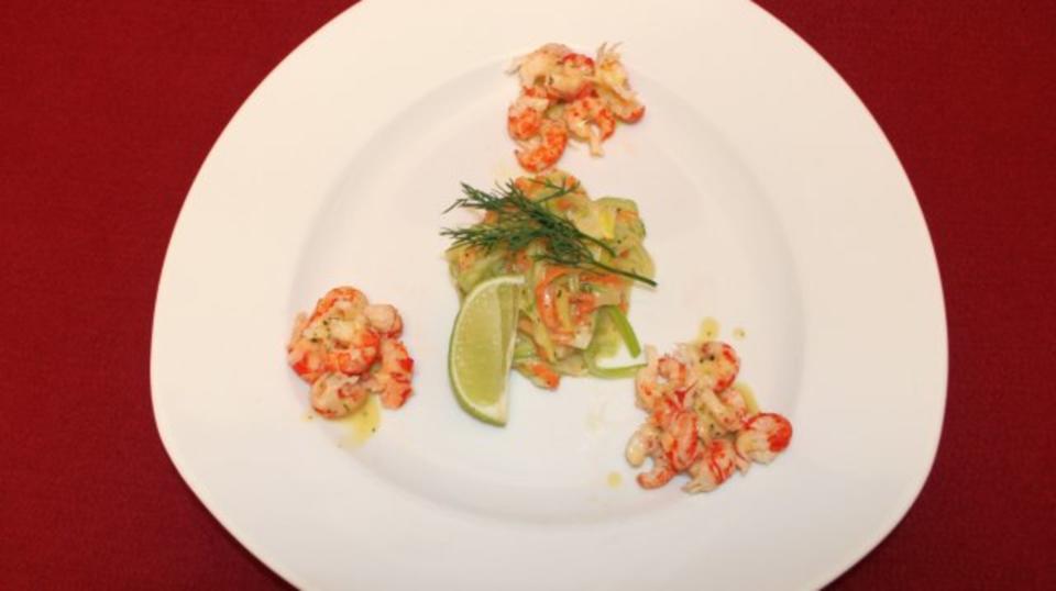 Rezeptbild