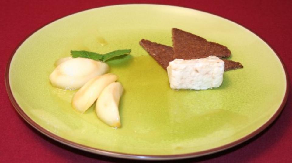Rezeptbild