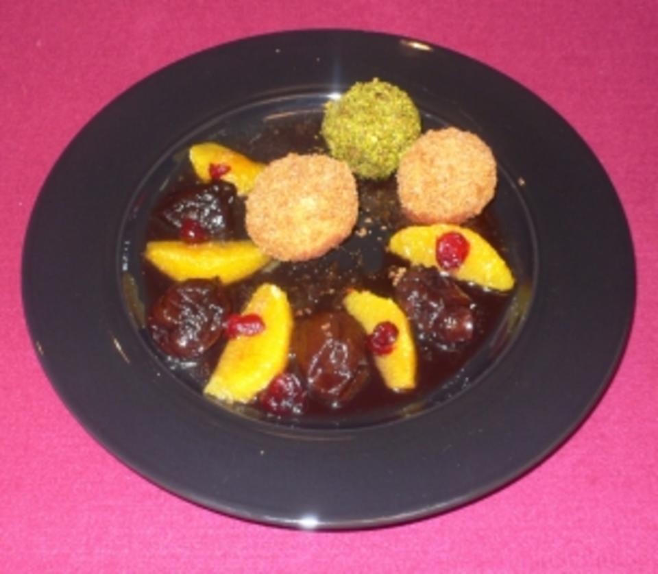 Rezeptbild