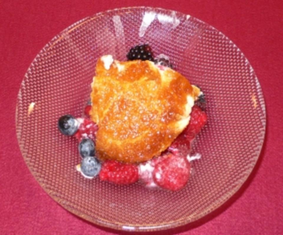 Rezeptbild