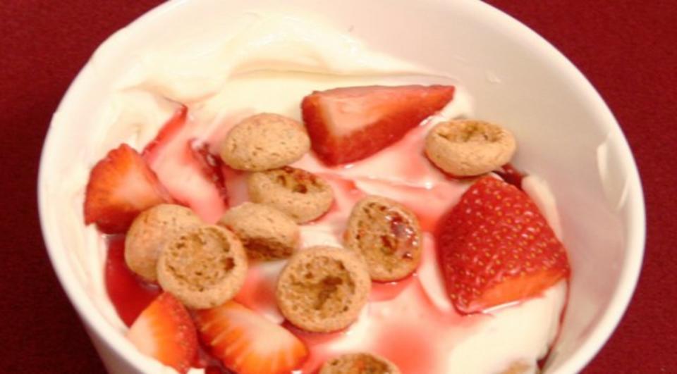 Rezeptbild