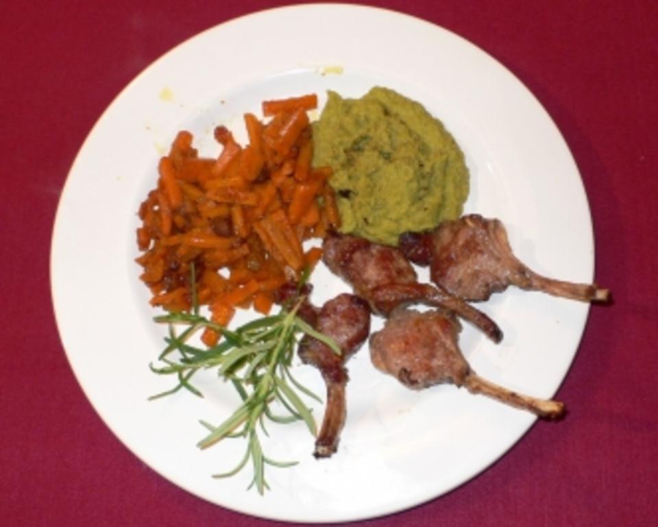 Rezeptbild
