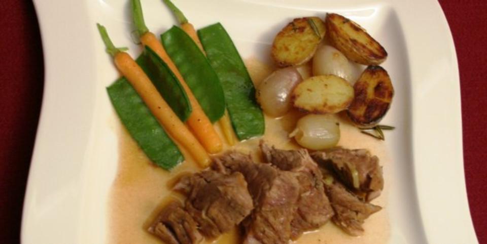 Rezeptbild