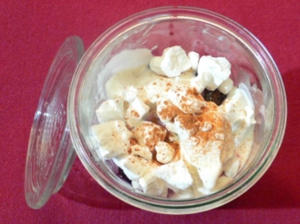 Rezeptbild